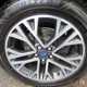 Ford Kuga SUV (20 on) Titanium 2.0 EcoBlue 190PS auto AWD 5d For Sale - Kingslake Cars, North Buddesley