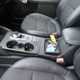 Ford Kuga SUV (20 on) Titanium 2.0 EcoBlue 190PS auto AWD 5d For Sale - Kingslake Cars, North Buddesley
