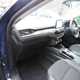 Ford Kuga SUV (20 on) Titanium 2.0 EcoBlue 190PS auto AWD 5d For Sale - Kingslake Cars, North Buddesley