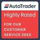 Ford Kuga SUV (20 on) Titanium 2.0 EcoBlue 190PS auto AWD 5d For Sale - Kingslake Cars, North Buddesley