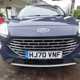 Ford Kuga SUV (20 on) Titanium 2.0 EcoBlue 190PS auto AWD 5d For Sale - Kingslake Cars, North Buddesley