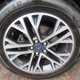 Ford Kuga SUV (20 on) Titanium 2.0 EcoBlue 190PS auto AWD 5d For Sale - Kingslake Cars, North Buddesley