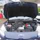 Ford Kuga SUV (20 on) Titanium 2.0 EcoBlue 190PS auto AWD 5d For Sale - Kingslake Cars, North Buddesley