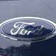 Ford Kuga SUV (20 on) Titanium 2.0 EcoBlue 190PS auto AWD 5d For Sale - Kingslake Cars, North Buddesley