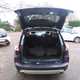 Ford Kuga SUV (20 on) Titanium 2.0 EcoBlue 190PS auto AWD 5d For Sale - Kingslake Cars, North Buddesley