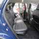 Ford Kuga SUV (20 on) Titanium 2.0 EcoBlue 190PS auto AWD 5d For Sale - Kingslake Cars, North Buddesley