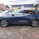 Ford Kuga SUV (20 on) Titanium 2.0 EcoBlue 190PS auto AWD 5d For Sale - Kingslake Cars, North Buddesley