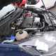 Ford Kuga SUV (20 on) Titanium 2.0 EcoBlue 190PS auto AWD 5d For Sale - Kingslake Cars, North Buddesley