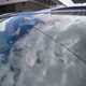 Ford Kuga SUV (20 on) Titanium 2.0 EcoBlue 190PS auto AWD 5d For Sale - Kingslake Cars, North Buddesley