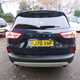Ford Kuga SUV (20 on) Titanium 2.0 EcoBlue 190PS auto AWD 5d For Sale - Kingslake Cars, North Buddesley