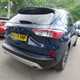 Ford Kuga SUV (20 on) Titanium 2.0 EcoBlue 190PS auto AWD 5d For Sale - Kingslake Cars, North Buddesley