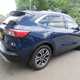 Ford Kuga SUV (20 on) Titanium 2.0 EcoBlue 190PS auto AWD 5d For Sale - Kingslake Cars, North Buddesley