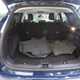 Ford Kuga SUV (20 on) Titanium 2.0 EcoBlue 190PS auto AWD 5d For Sale - Kingslake Cars, North Buddesley