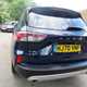 Ford Kuga SUV (20 on) Titanium 2.0 EcoBlue 190PS auto AWD 5d For Sale - Kingslake Cars, North Buddesley