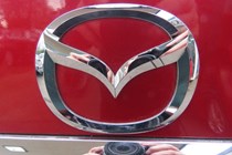 Mazda 6 (13-22) 2.0 SE-L Nav 4d Auto For Sale - Kingslake Cars, North Buddesley