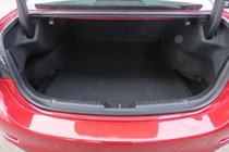 Mazda 6 (13-22) 2.0 SE-L Nav 4d Auto For Sale - Kingslake Cars, North Buddesley