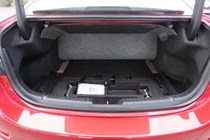 Mazda 6 (13-22) 2.0 SE-L Nav 4d Auto For Sale - Kingslake Cars, North Buddesley