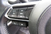Mazda 6 (13-22) 2.0 SE-L Nav 4d Auto For Sale - Kingslake Cars, North Buddesley