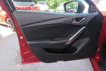 Mazda 6 (13-22) 2.0 SE-L Nav 4d Auto For Sale - Kingslake Cars, North Buddesley