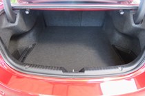 Mazda 6 (13-22) 2.0 SE-L Nav 4d Auto For Sale - Kingslake Cars, North Buddesley