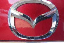 Mazda 6 (13-22) 2.0 SE-L Nav 4d Auto For Sale - Kingslake Cars, North Buddesley