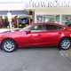 Mazda 6 (13-22) 2.0 SE-L Nav 4d Auto For Sale - Kingslake Cars, North Buddesley