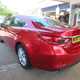 Mazda 6 (13-22) 2.0 SE-L Nav 4d Auto For Sale - Kingslake Cars, North Buddesley
