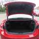 Mazda 6 (13-22) 2.0 SE-L Nav 4d Auto For Sale - Kingslake Cars, North Buddesley