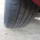 Mazda 6 (13-22) 2.0 SE-L Nav 4d Auto For Sale - Kingslake Cars, North Buddesley