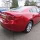 Mazda 6 (13-22) 2.0 SE-L Nav 4d Auto For Sale - Kingslake Cars, North Buddesley