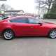 Mazda 6 (13-22) 2.0 SE-L Nav 4d Auto For Sale - Kingslake Cars, North Buddesley