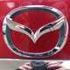 Mazda 6 (13-22) 2.0 SE-L Nav 4d Auto For Sale - Kingslake Cars, North Buddesley