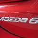 Mazda 6 (13-22) 2.0 SE-L Nav 4d Auto For Sale - Kingslake Cars, North Buddesley