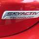 Mazda 6 (13-22) 2.0 SE-L Nav 4d Auto For Sale - Kingslake Cars, North Buddesley