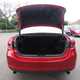 Mazda 6 (13-22) 2.0 SE-L Nav 4d Auto For Sale - Kingslake Cars, North Buddesley