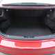Mazda 6 (13-22) 2.0 SE-L Nav 4d Auto For Sale - Kingslake Cars, North Buddesley