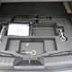 Mazda 6 (13-22) 2.0 SE-L Nav 4d Auto For Sale - Kingslake Cars, North Buddesley