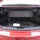 Mazda 6 (13-22) 2.0 SE-L Nav 4d Auto For Sale - Kingslake Cars, North Buddesley