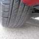 Mazda 6 (13-22) 2.0 SE-L Nav 4d Auto For Sale - Kingslake Cars, North Buddesley