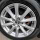 Mazda 6 (13-22) 2.0 SE-L Nav 4d Auto For Sale - Kingslake Cars, North Buddesley