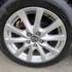 Mazda 6 (13-22) 2.0 SE-L Nav 4d Auto For Sale - Kingslake Cars, North Buddesley