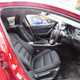 Mazda 6 (13-22) 2.0 SE-L Nav 4d Auto For Sale - Kingslake Cars, North Buddesley