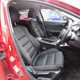 Mazda 6 (13-22) 2.0 SE-L Nav 4d Auto For Sale - Kingslake Cars, North Buddesley