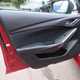 Mazda 6 (13-22) 2.0 SE-L Nav 4d Auto For Sale - Kingslake Cars, North Buddesley