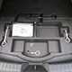 Mazda 6 (13-22) 2.0 SE-L Nav 4d Auto For Sale - Kingslake Cars, North Buddesley