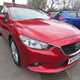 Mazda 6 (13-22) 2.0 SE-L Nav 4d Auto For Sale - Kingslake Cars, North Buddesley