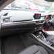 Mazda 6 (13-22) 2.0 SE-L Nav 4d Auto For Sale - Kingslake Cars, North Buddesley