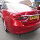 Mazda 6 (13-22) 2.0 SE-L Nav 4d Auto For Sale - Kingslake Cars, North Buddesley