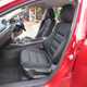 Mazda 6 (13-22) 2.0 SE-L Nav 4d Auto For Sale - Kingslake Cars, North Buddesley