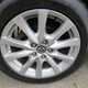 Mazda 6 (13-22) 2.0 SE-L Nav 4d Auto For Sale - Kingslake Cars, North Buddesley